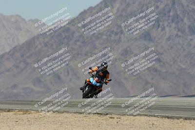 media/Sep-13-2025-2WTD (Sat) [[fb48f02c95]]/B Group/Session 5 (Turn 9)/
